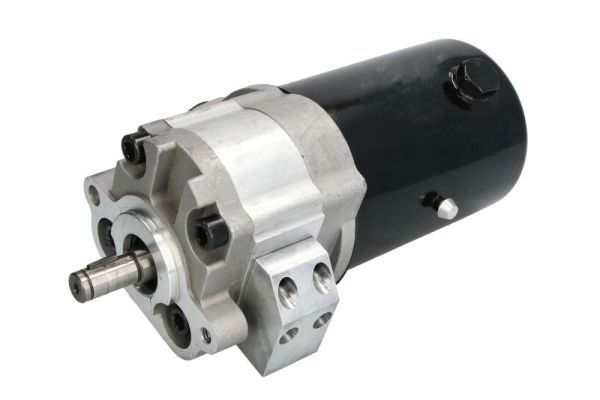 Hydraulikpumpe