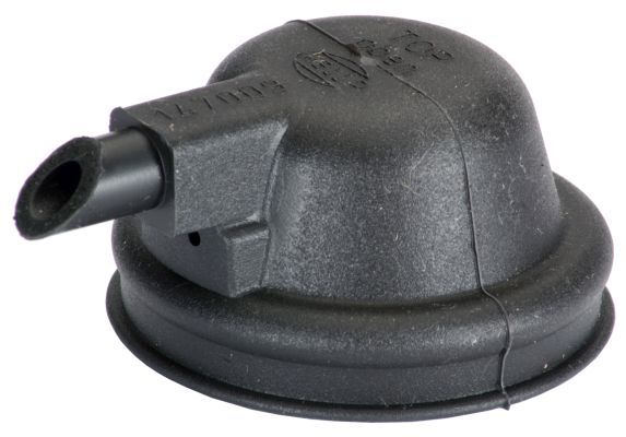 Kappe Nebelscheinwerfer Scheinwerfer