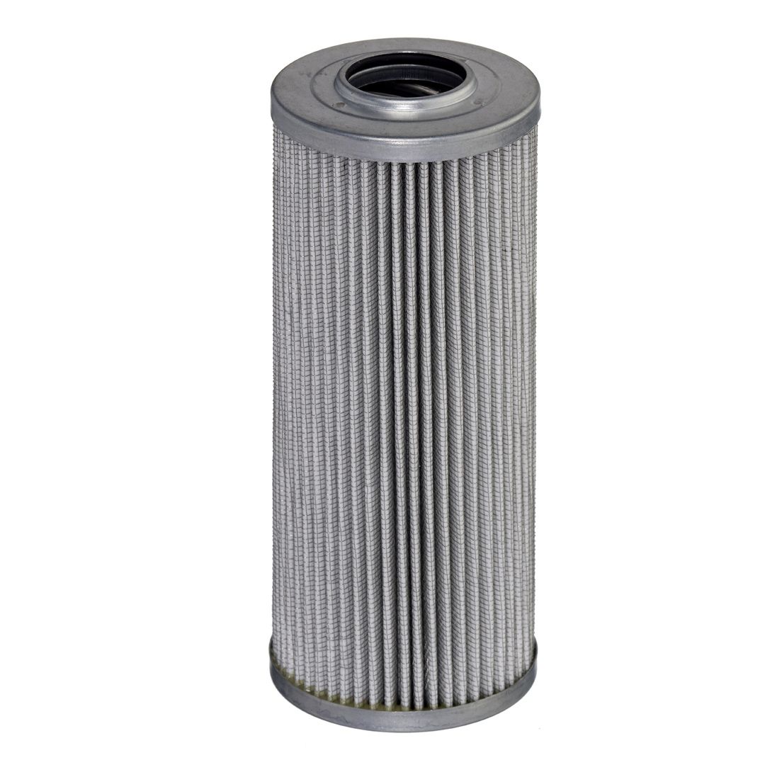 Arbeitshydraulik Filter Hydraulische Anlage