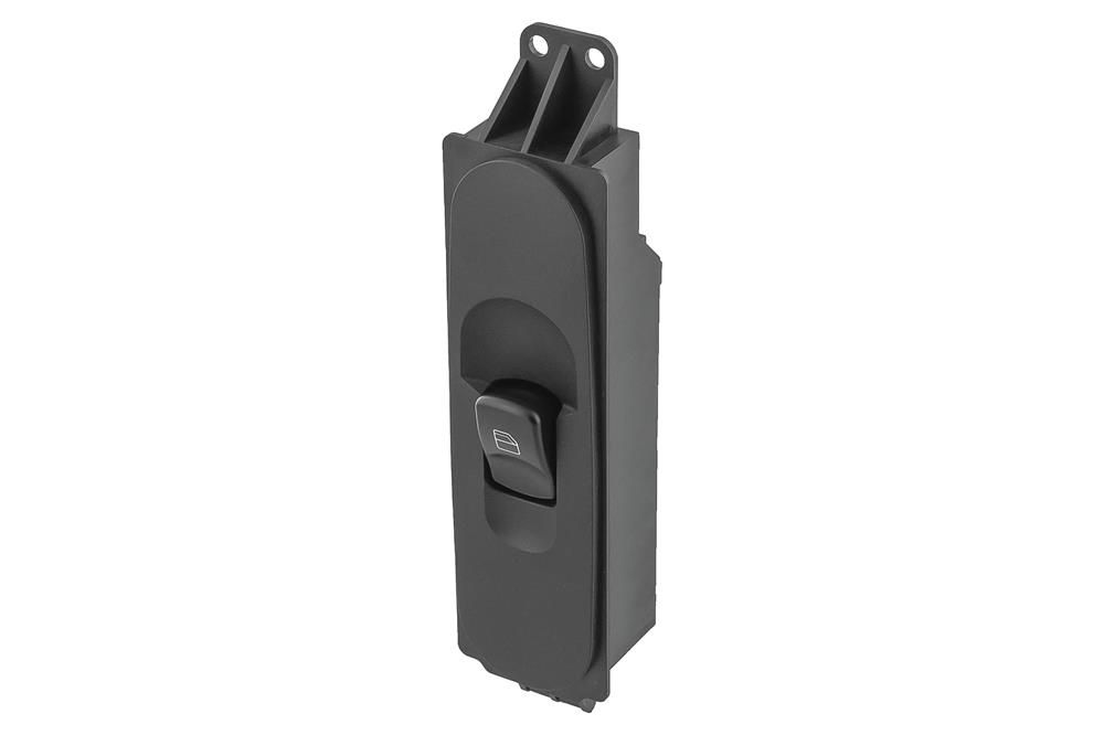 Fensterheber Schalter Knopf