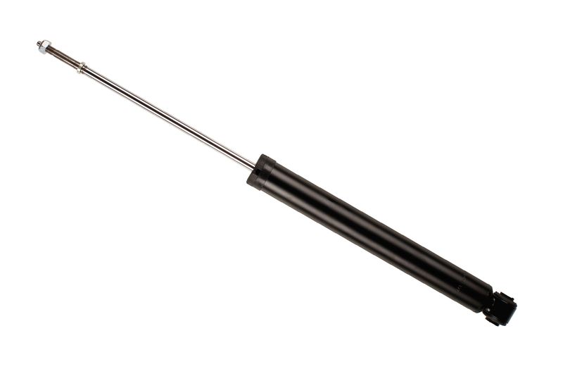 Gas-Stoßdämpfer