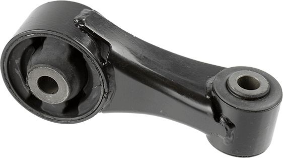 Motorlager Motorhalter Lagerung