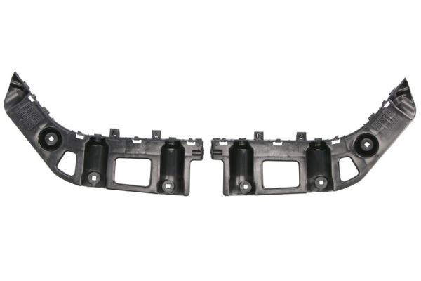 Stoßstange Halter