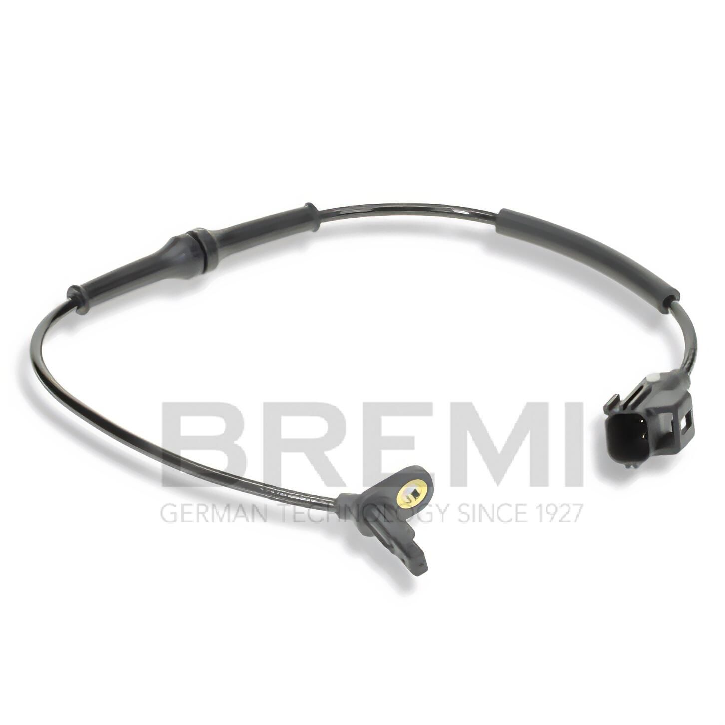 ABS Sensor Drehzahlmesser