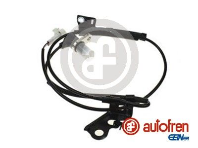 ABS Sensor Drehzahlmesser