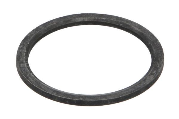Reparatursatz Differential