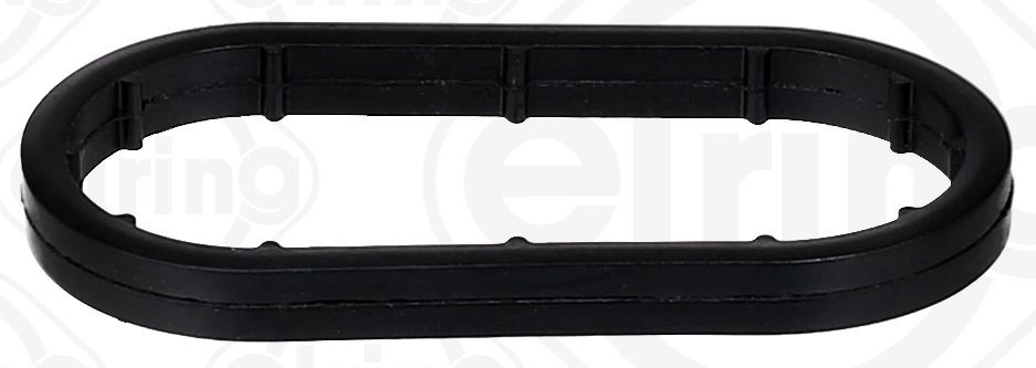 Dichtung Ölkühler