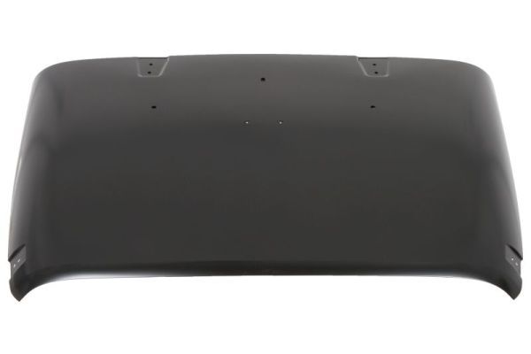 Motorhaube