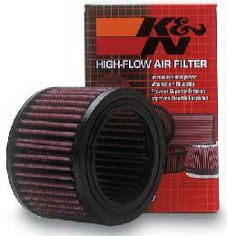 Luftfilter Motorluftfilter Filter