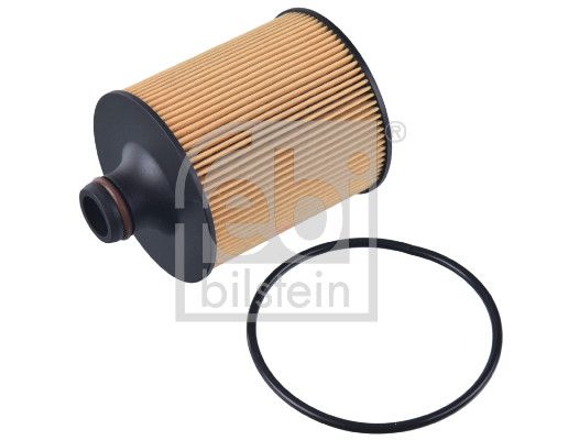 Ölfilter Öl Filter