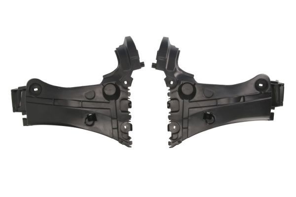Stoßstangen Halter
