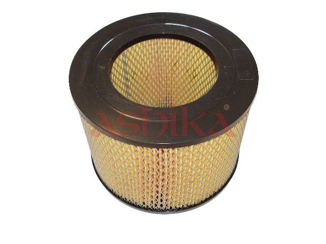 Luftfilter Motorluftfilter Filter