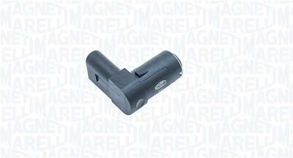 Sensor Einparkhilfe