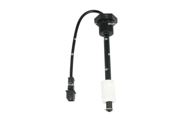 Sensor Kühlmittelstand