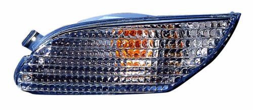 Blinker vorne