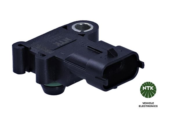 Sensor Saugrohrdruck