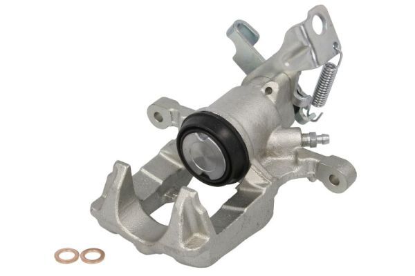 Bremssattel Bremszange