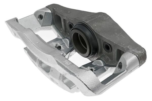 Bremssattel Bremszange