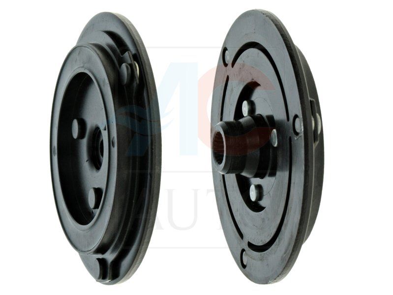 Q-SPARES AC-05DL10