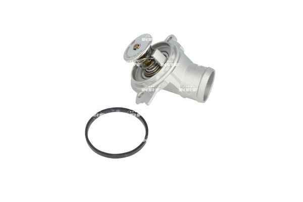 Thermostat Kühlwasser Kühlmittel