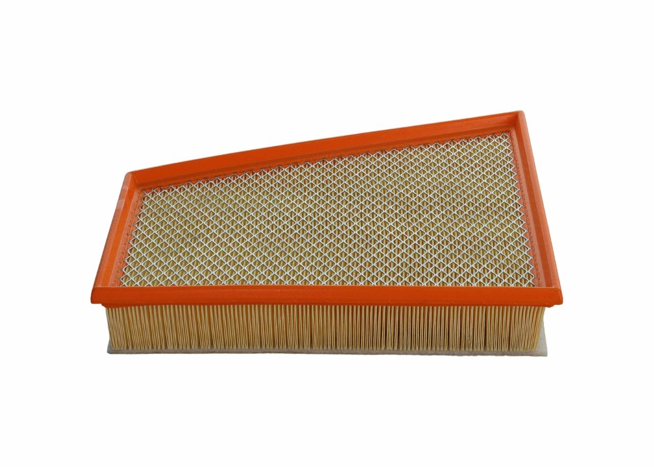 Luftfilter Motorluftfilter Filter