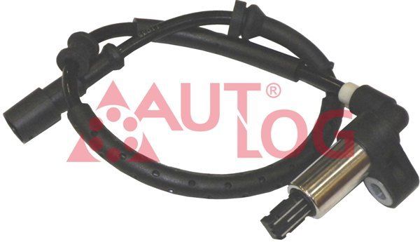 ABS Sensor Drehzahlmesser