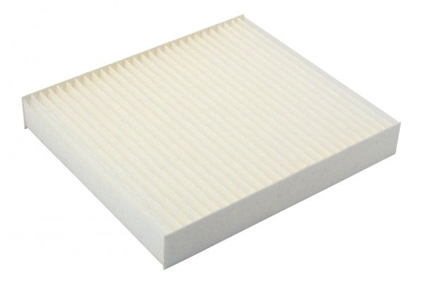 Fahrgastraumfilter