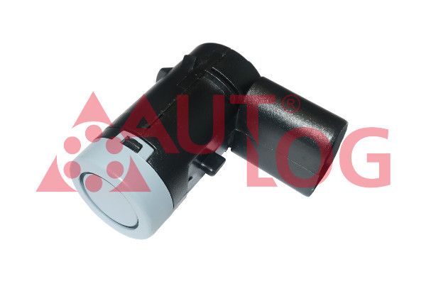 Sensor Einparkhilfe