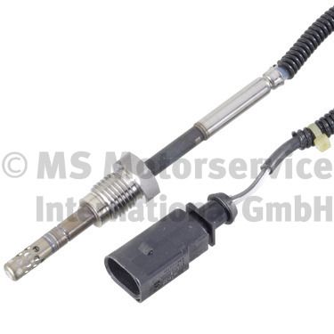 Sensor Abgastemperatur