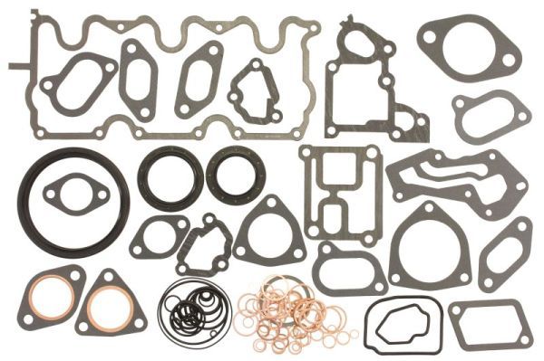 Dichtungsvoll Satz Motor