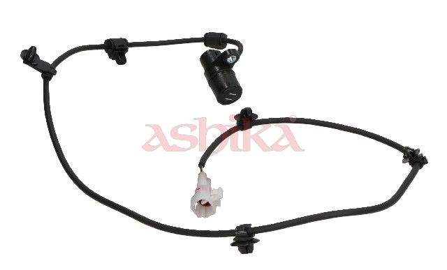 ABS Sensor Drehzahlmesser