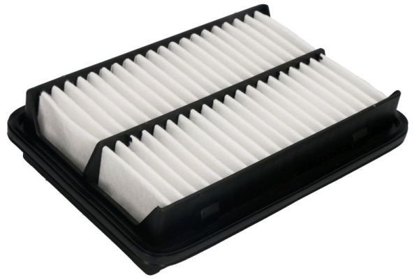 Luftfilter Motorluftfilter Filter