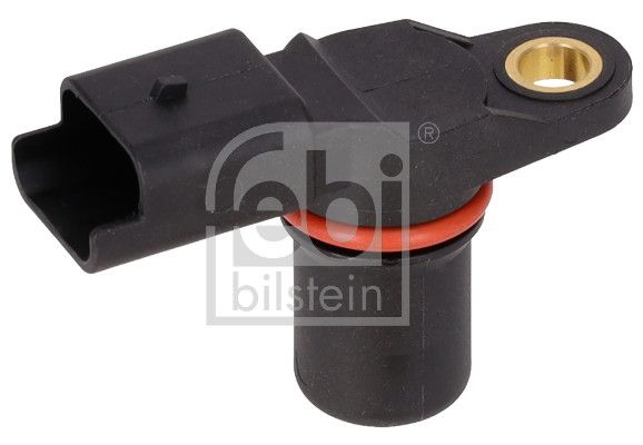 Sensor Nockenwellenposition Nockenwellensensor