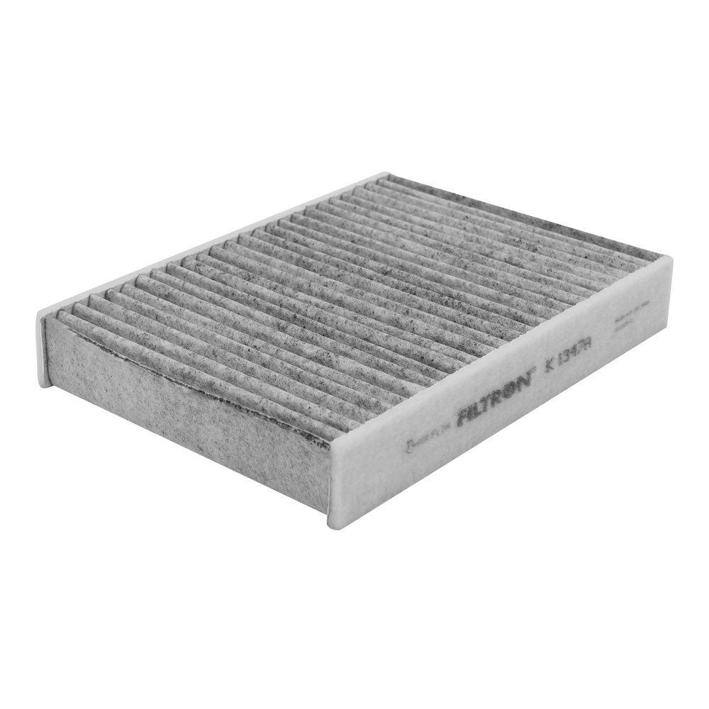 Innenraumfilter Pollenfilter Filter
