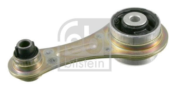 Motorlager Motorhalter Lagerung
