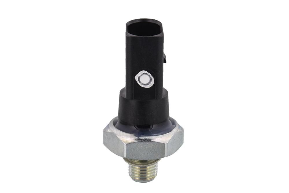 Öldruckschalter Öldrucksensor