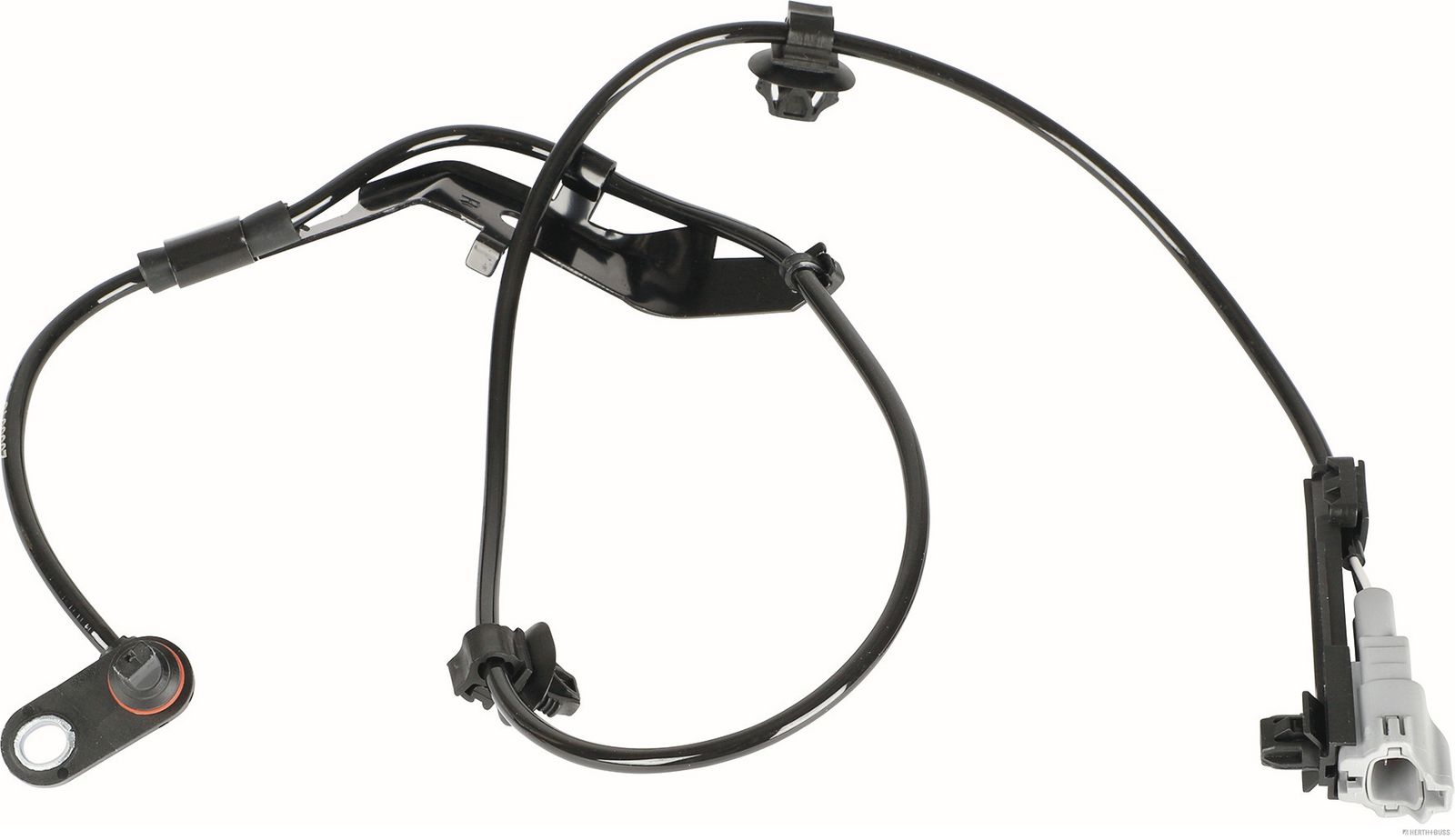 ABS Sensor Drehzahlmesser