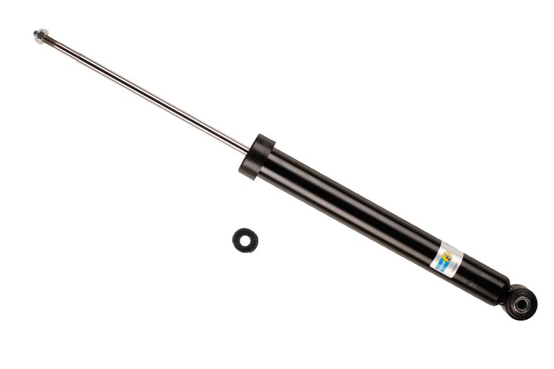 Gas-Stoßdämpfer