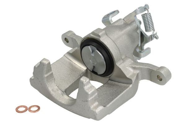 Bremssattel Bremszange