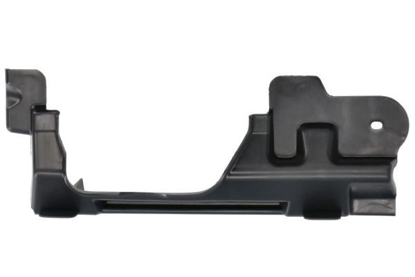 Stoßstange Halter