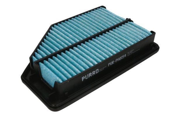 Luftfilter Motorluftfilter Filter
