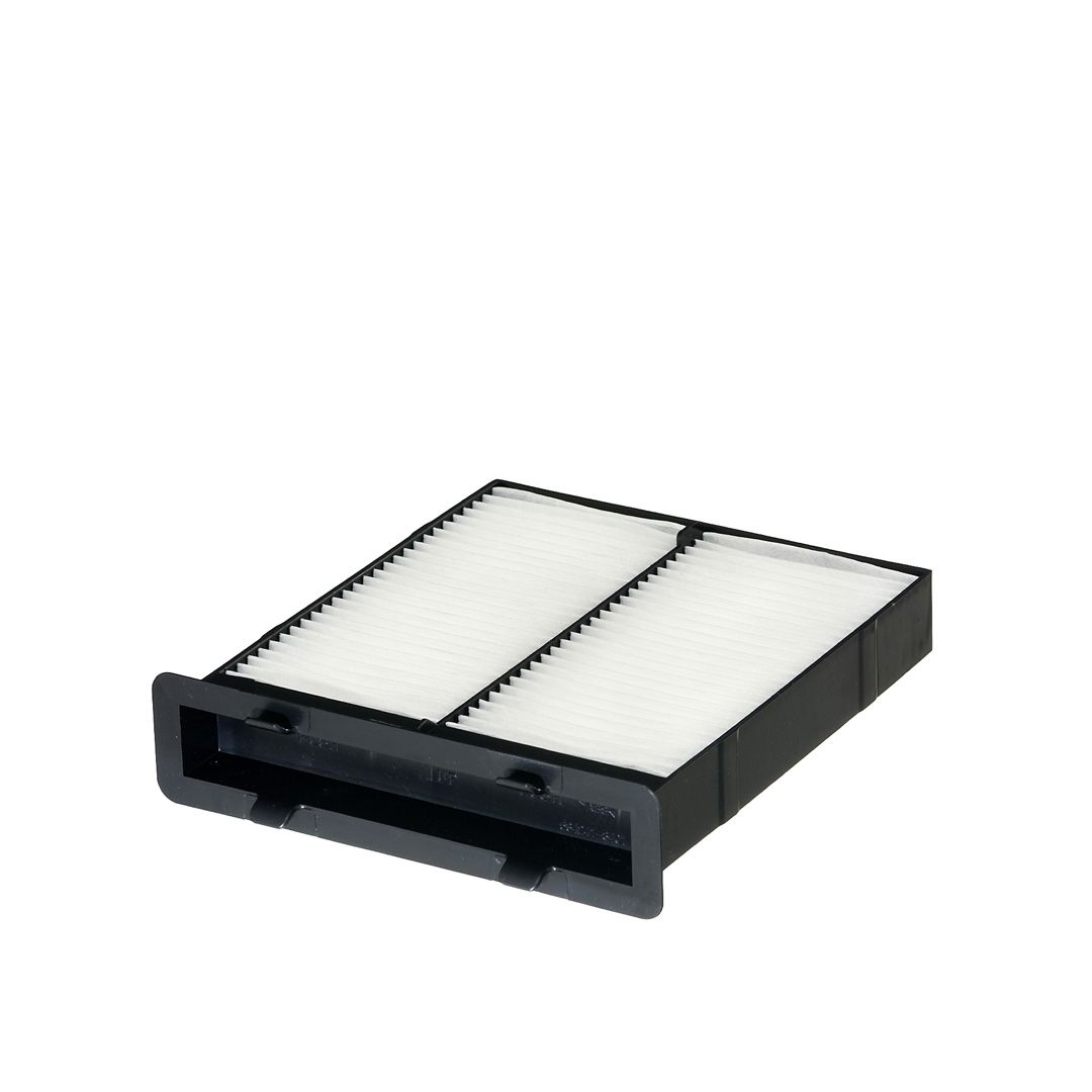 Innenraumfilter Pollenfilter Filter