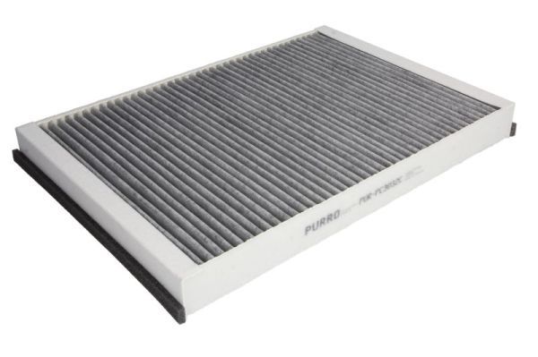 Innenraumfilter Pollenfilter Filter