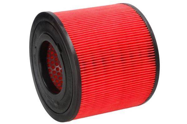 Luftfilter Motorluftfilter Filter