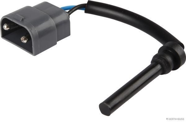 Sensor Kühlmittelstand