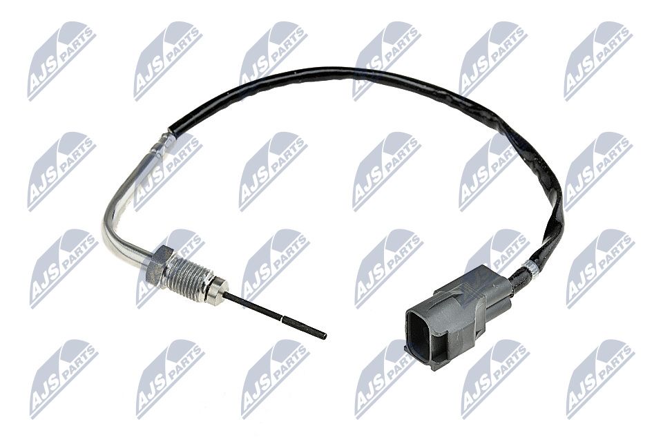 Sensor Abgastemperatur