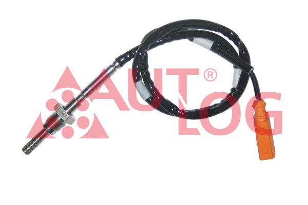 Sensor Abgastemperatur