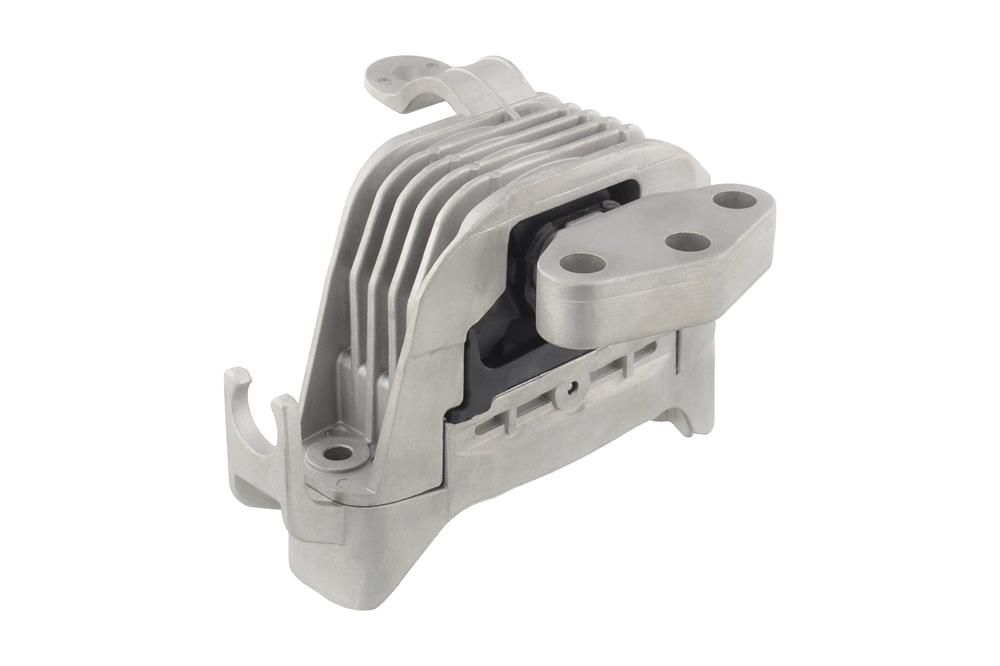 Motorlager Motorhalter Lagerung