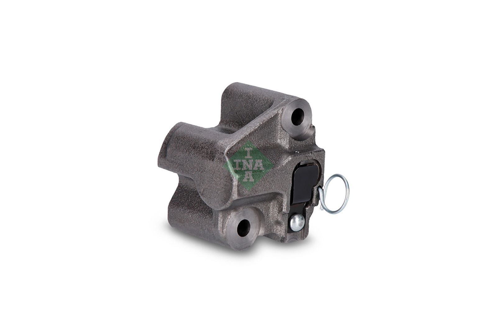 Spanner Steuerkette