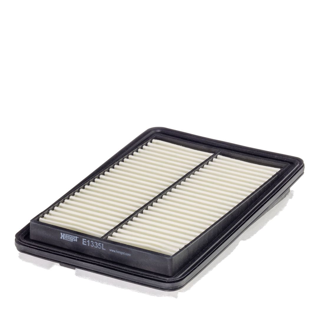 Luftfilter Motorluftfilter Filter